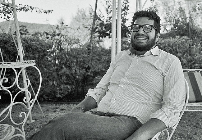 Gli autori della bottega Ceramiche Pierluca. Albisola, Savona. alfredo sosabravo