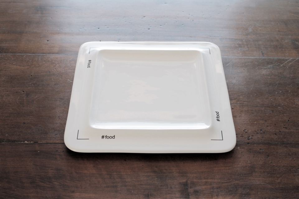 TAG. Ceramiche Pierluca. Albisola, Savona.