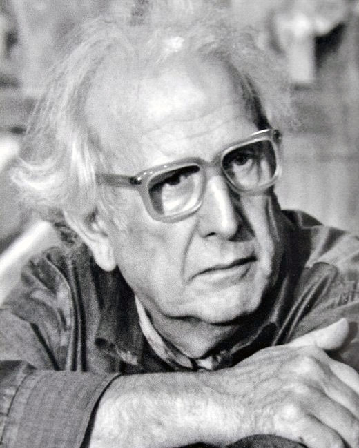 Gli autori della bottega Ceramiche Pierluca. Albisola, Savona. alfredo sosabravo