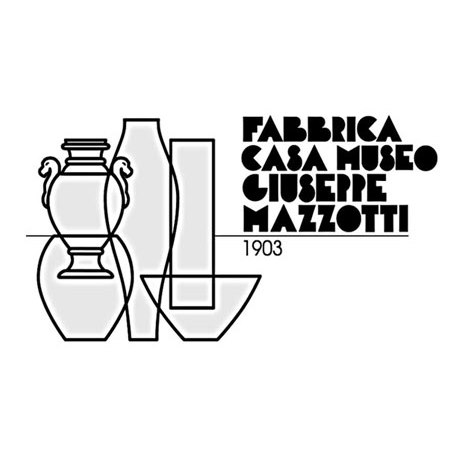 Le collaborazioni della bottega Ceramiche Pierluca. Albisola, Savona.