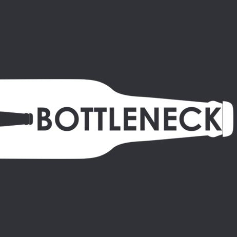 Le collaborazioni della bottega Ceramiche Pierluca. Albisola, Savona.