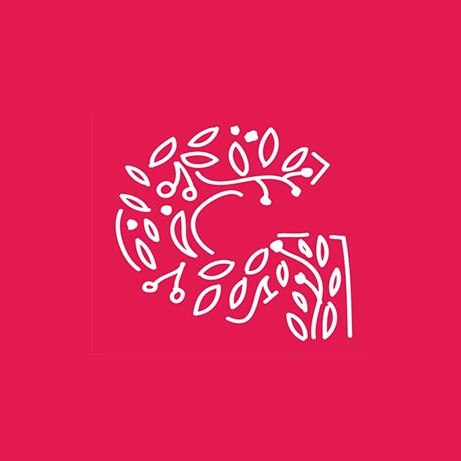 Le collaborazioni della bottega Ceramiche Pierluca. Albisola, Savona.