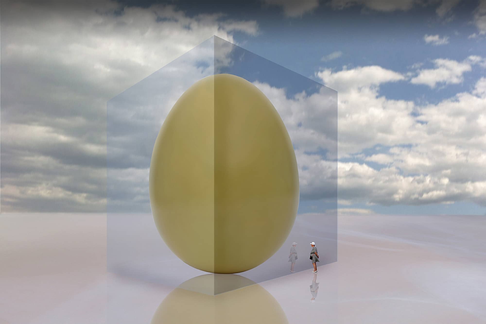 Ceramiche Pierluca. Albisola, Savona. Collaborazioni