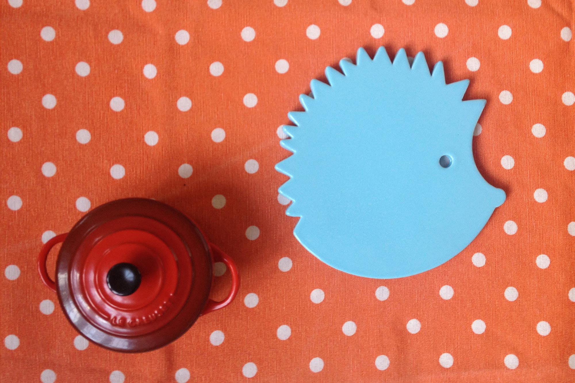 Gli autori della bottega Ceramiche Pierluca. Albisola, Savona